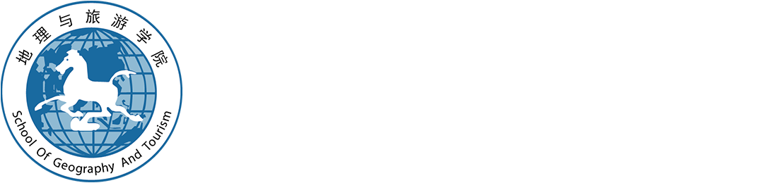 milan体育官网